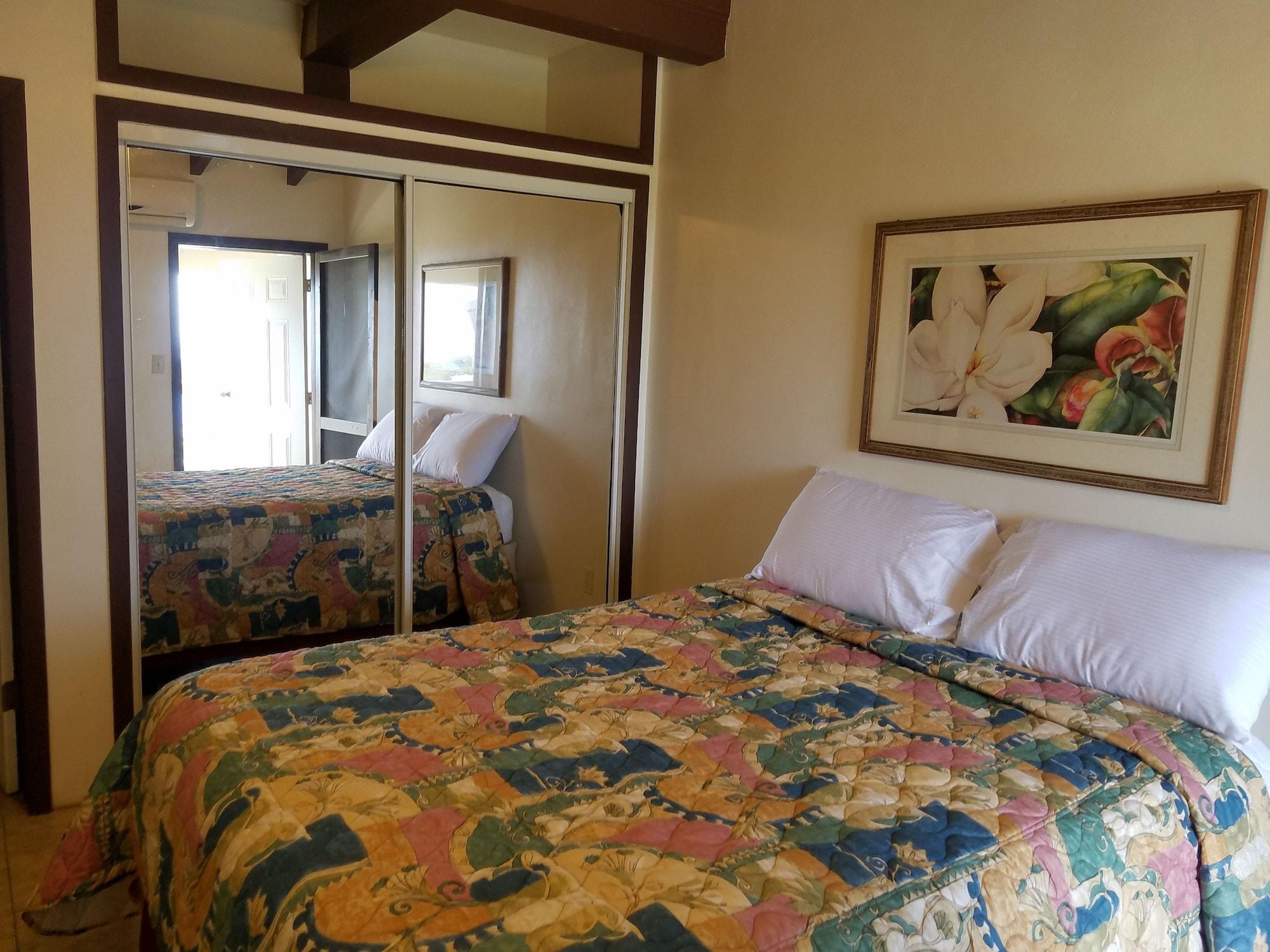Sunset Gardens Guesthouse Contant  Exterior foto
